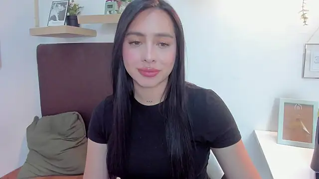 Snapshot of isabella_jade chatting on 27, 1, 2025 isabella jade online show from 27, 1, 2025