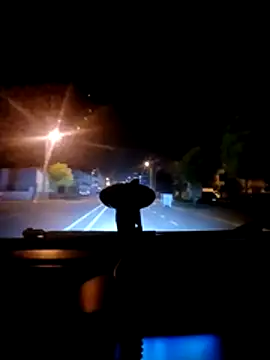 Darkboss31 online show from 30, 10, 2025