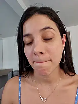 Snapshot of miaeyes chatting on 6, 12, 2024 miaeyes online show from 6, 12, 2024