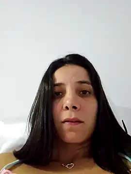 Snapshot of miaeyes chatting on 24, 12, 2024 miaeyes online show from 24, 12, 2024