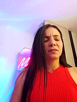 Snapshot of miaeyes chatting on 20, 1, 2025 miaeyes online show from 20, 1, 2025