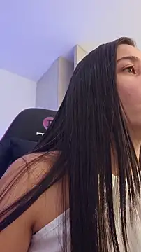 miaeyes online show from 12, 11, 2025