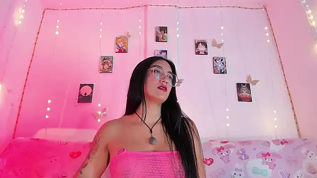 Snapshot of ineedmydaddy_ chatting on 10, 7, 2026 ineedmydaddy online show from 10, 7, 2026