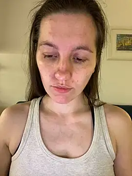 Nicole-Ray online show from 12, 9, 2025