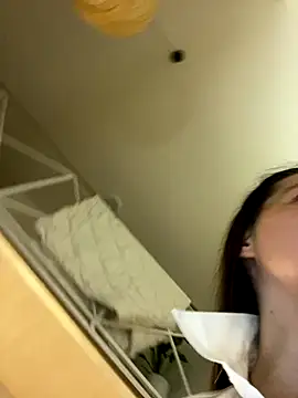 Nicole-Ray online show from 18, 9, 2025