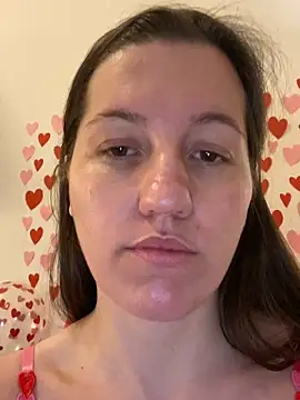 Nicole-Ray online show from 13, 2, 2026