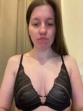 Nicole-Ray online show from 23, 3, 2026