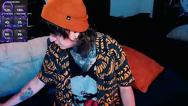 Snapshot of Marieblueeyes chatting on 11, 9, 2025 Marieblueeyes online show from 11, 9, 2025