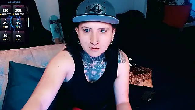 Snapshot of Marieblueeyes chatting on 24, 9, 2025 Marieblueeyes online show from 24, 9, 2025