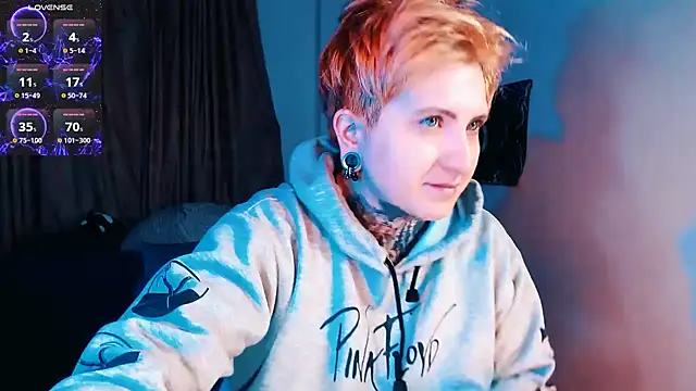 Snapshot of Marieblueeyes chatting on 18, 11, 2025 Marieblueeyes online show from 18, 11, 2025