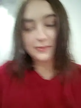 Snapshot of Yammy_Yumi chatting on 26, 10, 2025 Yammy Yumi online show from 26, 10, 2025