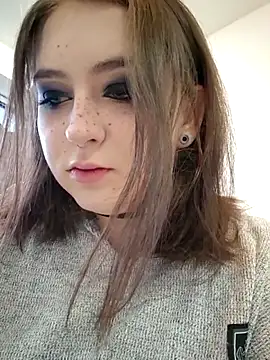 Snapshot of Yammy_Yumi chatting on 30, 10, 2025 Yammy Yumi online show from 30, 10, 2025