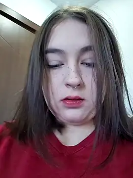 Snapshot of Yammy_Yumi chatting on 1, 11, 2025 Yammy Yumi online show from 1, 11, 2025