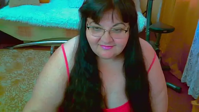 SinlessHeavy online show from 24, 5, 2026