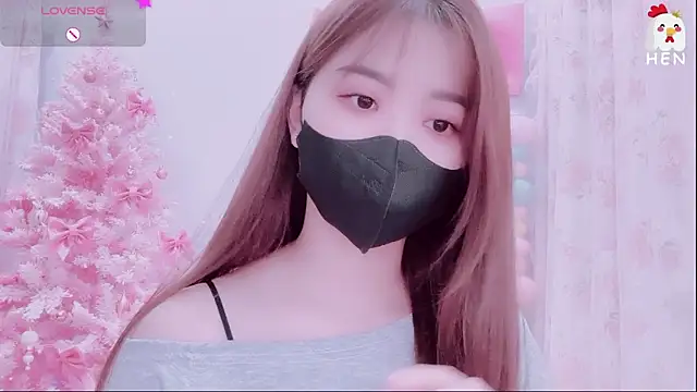 Snapshot of hen237 chatting on 19, 11, 2025 hen237 online show from 19, 11, 2025