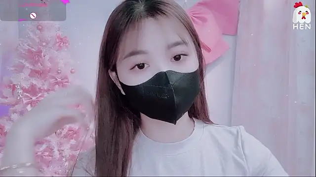 Snapshot of hen237 chatting on 23, 11, 2025 hen237 online show from 23, 11, 2025