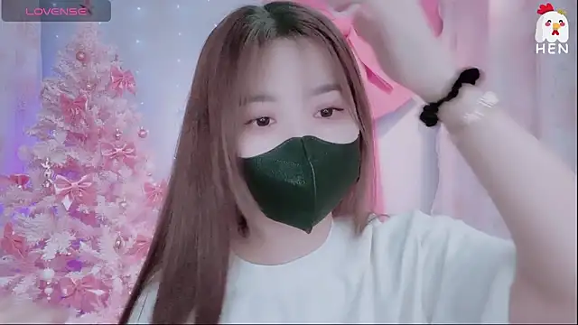 Snapshot of hen237 chatting on 28, 11, 2025 hen237 online show from 28, 11, 2025