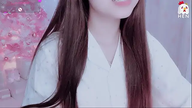 Snapshot of hen237 chatting on 20, 12, 2025 hen237 online show from 20, 12, 2025