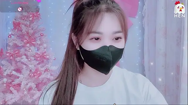 Snapshot of hen237 chatting on 7, 1, 2026 hen237 online show from 7, 1, 2026