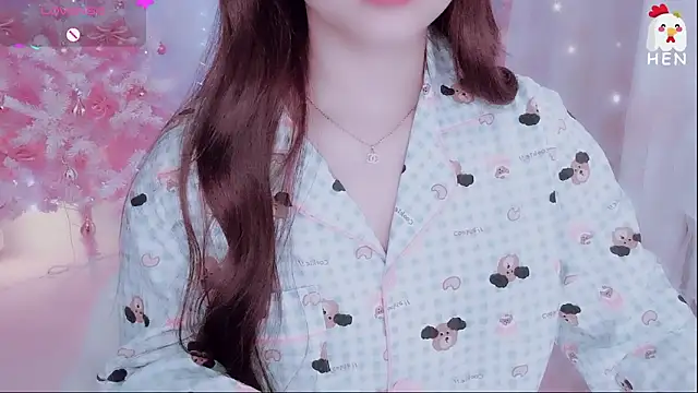 Snapshot of hen237 chatting on 9, 1, 2026 hen237 online show from 9, 1, 2026