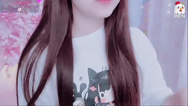 Snapshot of hen237 chatting on 12, 1, 2026 hen237 online show from 12, 1, 2026