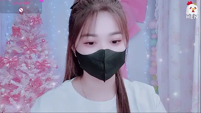 Snapshot of hen237 chatting on 13, 1, 2026 hen237 online show from 13, 1, 2026