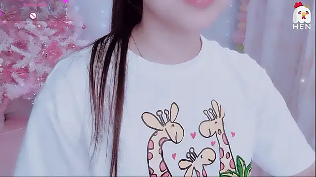 Snapshot of hen237 chatting on 14, 1, 2026 hen237 online show from 14, 1, 2026