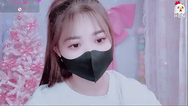 Snapshot of hen237 chatting on 16, 1, 2026 hen237 online show from 16, 1, 2026