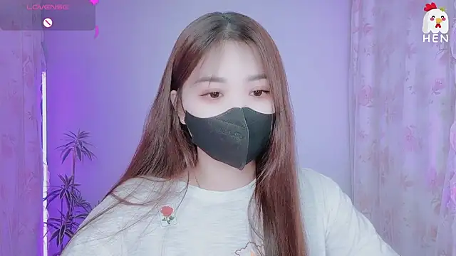 Snapshot of hen237 chatting on 18, 1, 2026 hen237 online show from 18, 1, 2026