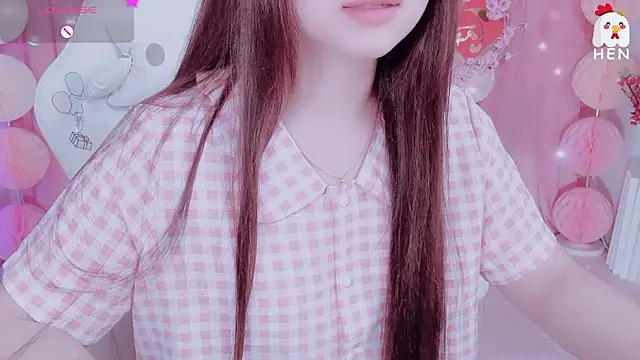 Snapshot of hen237 chatting on 6, 2, 2026 hen237 online show from 6, 2, 2026