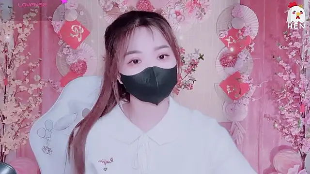 Snapshot of hen237 chatting on 16, 2, 2026 hen237 online show from 16, 2, 2026