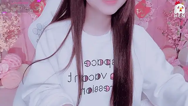 Snapshot of hen237 chatting on 19, 2, 2026 hen237 online show from 19, 2, 2026