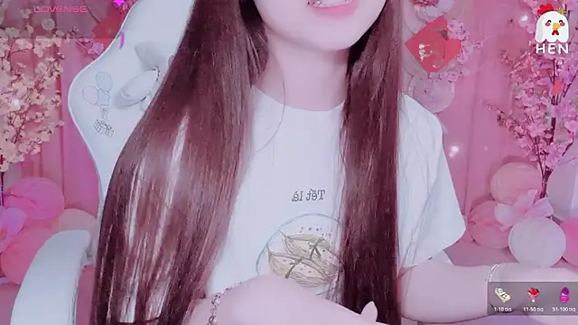 Snapshot of hen237 chatting on 21, 2, 2026 hen237 online show from 21, 2, 2026