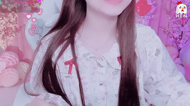 Snapshot of hen237 chatting on 28, 2, 2026 hen237 online show from 28, 2, 2026