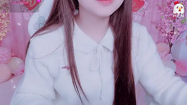 Snapshot of hen237 chatting on 2, 3, 2026 hen237 online show from 2, 3, 2026