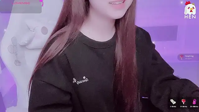 hen237 online show from 16, 3, 2026