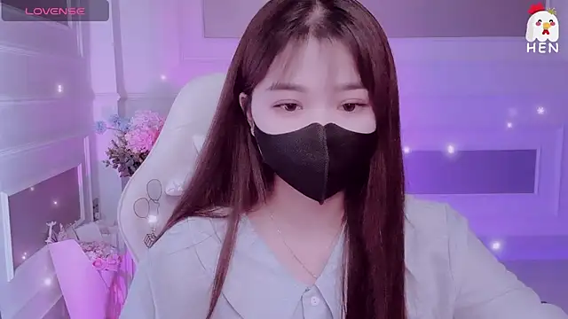 hen237 online show from 2, 4, 2026