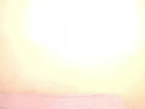 Queen BootyXXX online show from 7, 4, 2026