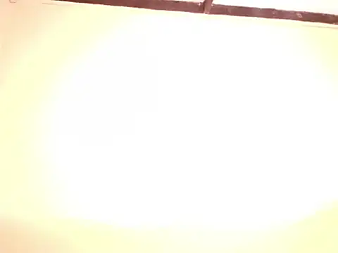 Queen BootyXXX online show from 6, 6, 2026