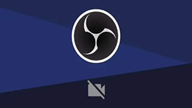 Queen BootyXXX online show from 6, 7, 2026
