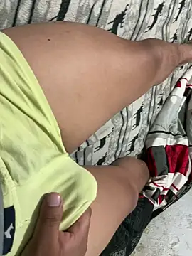 elvis0966 online show from 22, 12, 2024