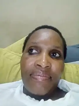 Nonelela online show from 13, 12, 2025