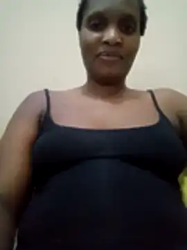 Nonelela online show from 5, 1, 2026