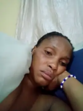 Nonelela online show from 21, 4, 2026