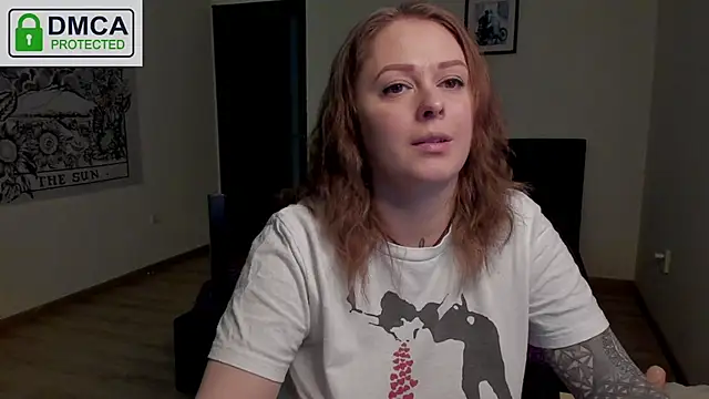 Snapshot of cathy__cass chatting on 10, 2, 2025 cathy cass online show from 10, 2, 2025