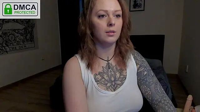 Snapshot of cathy__cass chatting on 7, 3, 2025 cathy cass online show from 7, 3, 2025