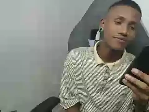 ManSant online show from 18, 1, 2025