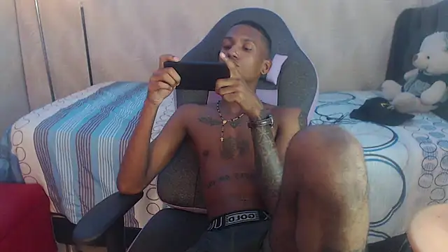 ManSant online show from 19, 1, 2025