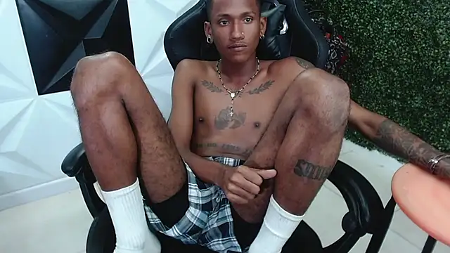 ManSant online show from 28, 1, 2025