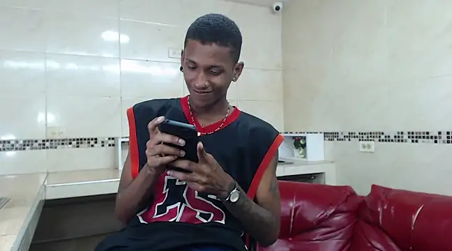 ManSant online show from 29, 1, 2025